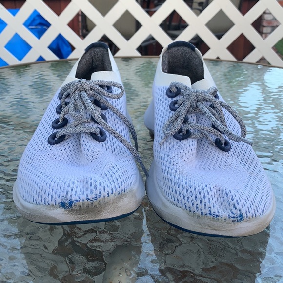 Allbirds shoes men’s sz 13 - Picture 5 of 15